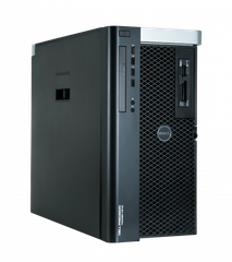  Máy Trạm Dell Precision 7910 Workstation 