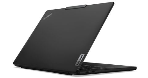 Lenovo công bố máy tính xách tay ThinkPad X13s chạy chip Snapdragon 8cx thế hệ 3