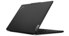  Lenovo công bố máy tính xách tay ThinkPad X13s chạy chip Snapdragon 8cx thế hệ 3 