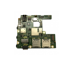  Mainboard Xiaomi Redmi 2A 