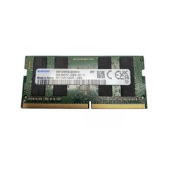  RAM Laptop Samsung DDR4 16GB Bus 2666 MHz 
