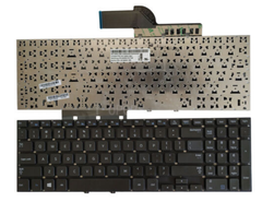  Bàn phím dùng cho laptop Samsung NP350V5 NP355V5 NP550P5 