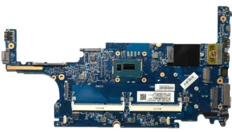 Mainboard dùng cho laptop HP 820G1