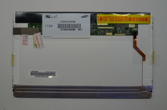  Màn Hình Laptop Wsvga Hp 110 Led Dày Ltn101nt06 40p 