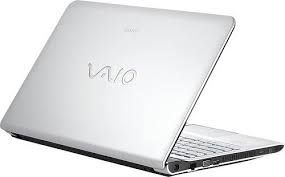 Nút Nguồn Mạch Nguồn Sony Vaio Sve-1513Kcsx