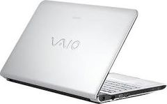  Nút Nguồn Mạch Nguồn Sony Vaio Sve-1513Kcsx 