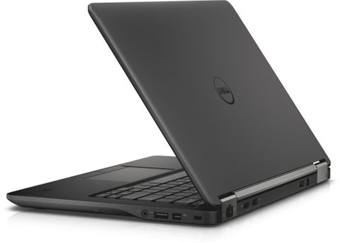 THAY VỎ LAPTOP DELL LATITUDE E7250