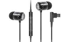  Tai nghe SoundMAGIC E11D 