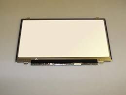 Màn Hình Lcd Sony Vaio Sve-14128Cv/B