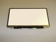  Màn Hình Lcd Sony Vaio Sve-14128Cv/B 