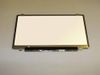 Màn Hình Lcd Sony Vaio Sve-14128Cv/B