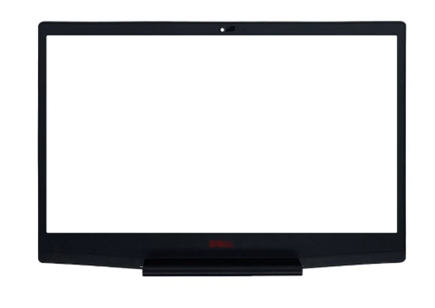 Vỏ mặt B dùng cho laptop Dell G3 3590