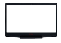 Vỏ mặt B dùng cho laptop Dell G3 3590 