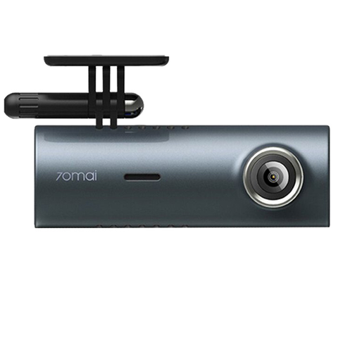 Camera Hành Trình Xiaomi 70mai M300- Bản Quốc Tế