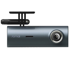  Camera Hành Trình Xiaomi 70mai M300- Bản Quốc Tế 