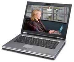  Toshiba Pt45Ga-003002-1T1Okb 