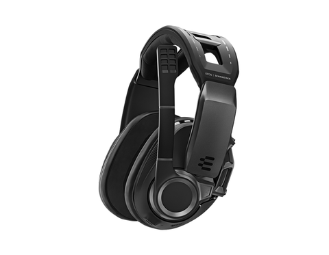 Tai nghe EPOS Sennheiser GSP670 Wireless