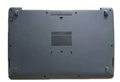  Vỏ mặt D dùng cho laptop Asus X402 