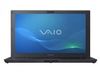 Mainboard Sony Vaio Svz-13116Ga/Xi
