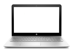  Hp Envy 15 Ah150Sa 