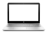 Hp Envy 15 Ah150Sa