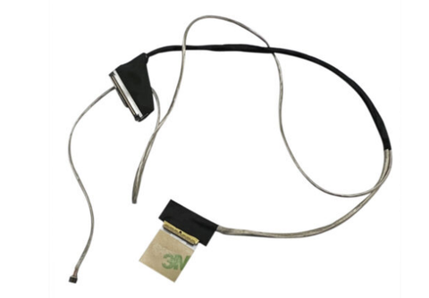 Cáp màn hình dùng cho laptop Acer E5-523 E5-533 E5-575 F5-573
