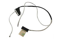  Cáp màn hình dùng cho laptop Acer E5-523 E5-533 E5-575 F5-573 