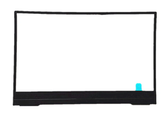  Vỏ mặt B dùng cho laptop Asus GU502 GX502 