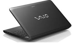  Sony Vaio Vaio Sve1513Mpx 