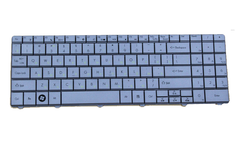  Bàn phím laptop Gateway MX6000 MX6439 MX6920 NX570QS NX570 (có chuột) 