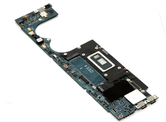  Mainboard dùng cho laptop Dell XPS13 9380 I5/8GB 