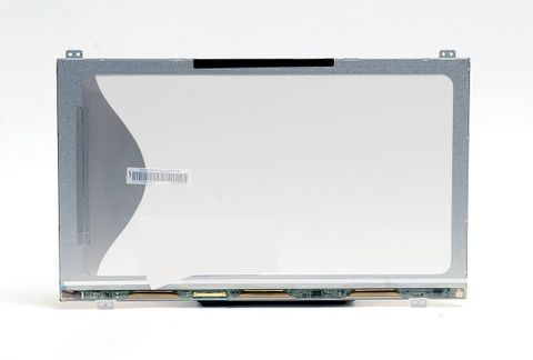 Màn Hình Lcd Sony Vaio Vgn-Z790Djb