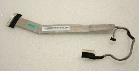 Cáp màn hình dùng cho laptop HP C500