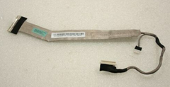  Cáp màn hình dùng cho laptop HP C500 