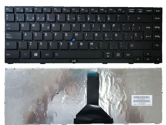  Bàn phím dùng cho laptop Toshiba R800 R945 