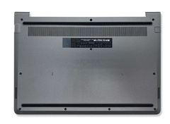  Vỏ mặt D dùng cho laptop Dell Vostro 5468 xám 