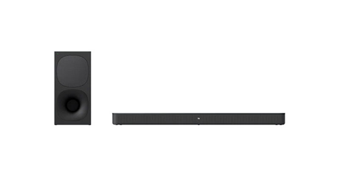 Bộ Loa Soundbar Sony Ht-s400