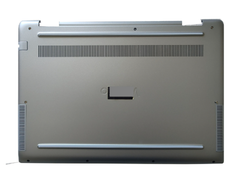  Vỏ mặt D dùng cho laptop Dell Vostro 5490 5491 