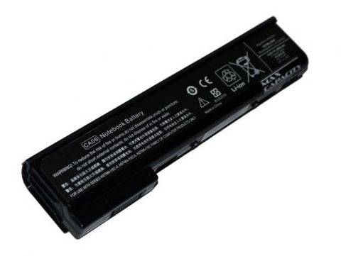 Pin laptop HP ProBook 640 G1 645 G1 650 G1 655 G1 – 640 G1 – 6 CELL