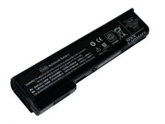  Pin laptop HP ProBook 640 G1 645 G1 650 G1 655 G1 – 640 G1 – 6 CELL 