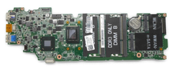  Mainboard dùng cho laptop Dell 3360 
