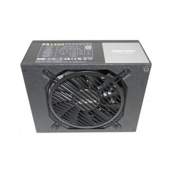  Nguồn Andyson PX-1200W 80 Plus Gold 