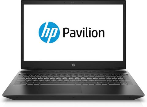 Hp Pavilion Gaming 15-Cx0599Na