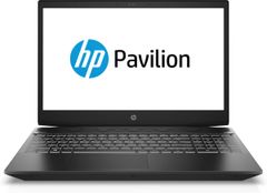  Hp Pavilion Gaming 15-Cx0599Na 