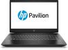 Hp Pavilion Gaming 15-Cx0599Na