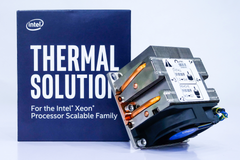  Tản nhiệt CPU Intel Xeon Scalable - Socket P 