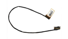  Cáp màn hình dùng cho laptop Sony SVF142 SVF143 