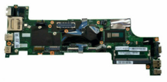  Mainboard dùng cho laptop Lenovo U460 