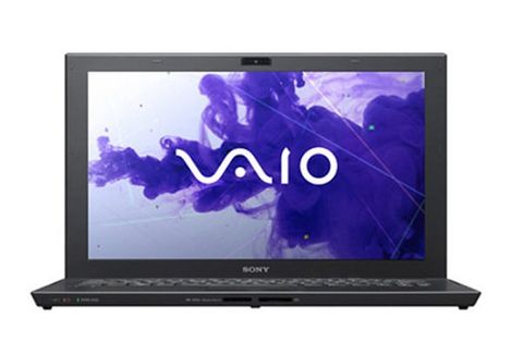 Mặt Kính Sony Vaio Svz-1311Bgx/Xi
