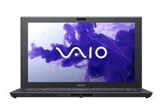  Mặt Kính Sony Vaio Svz-1311Bgx/Xi 